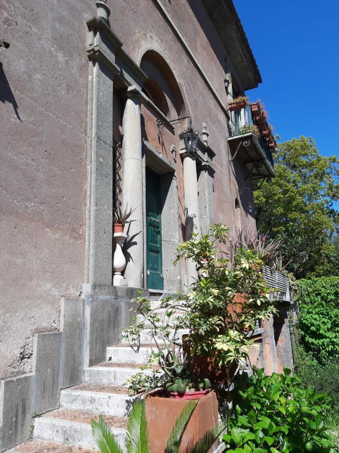 Lejlighed Ob1 Vacanze Romane *